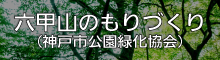 六甲山のもりづくりへのリンク