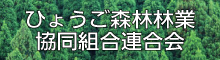 森連へのリンク